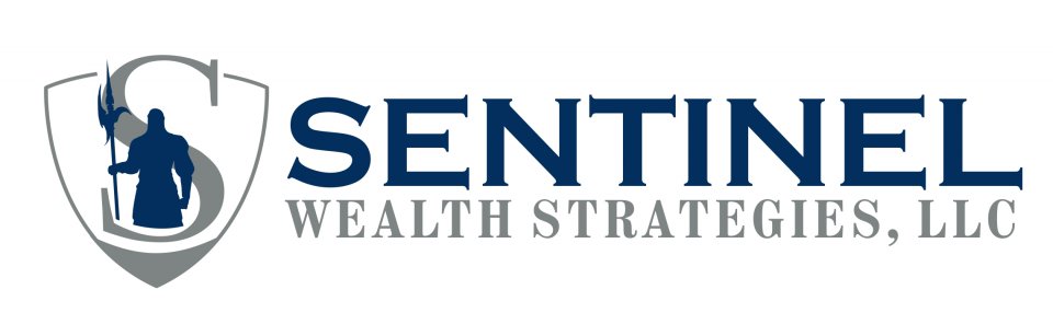 SENTINEL WEALTH STRATEGIES, LLC logo
